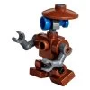 Lego® SW1119 Figurine Star Wars, Pit Droid -Chiffres Modèles Boutique lego sw1119 figurine star wars pit droid
