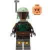 Lego® SW1158 Figurine Star Wars, Boba Fett, Armure Beskar -Chiffres Modèles Boutique lego sw1158 figurine star wars boba fett armure beskar