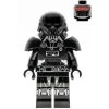 Lego® SW1161 Figurine Star Wars, Dark Trooper -Chiffres Modèles Boutique lego sw1161 figurine star wars dark trooper