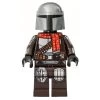 Lego® SW1170 Figurine Star Wars, The Mandalorian, Mando -Chiffres Modèles Boutique lego sw1170 figurine star wars the mandalorian mando