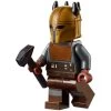 Lego® SW1171 Figurine Star Wars, L'Armurier Avec Marteau -Chiffres Modèles Boutique lego sw1171 figurine star wars l armurier avec marteau
