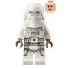 Lego® SW1178 Figurine Star Wars, Snowtrooper Femme -Chiffres Modèles Boutique lego sw1178 figurine star wars snowtrooper femme