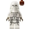Lego® SW1180 Figurine Star Wars, Snowtrooper Femme -Chiffres Modèles Boutique lego sw1180 figurine star wars snowtrooper femme