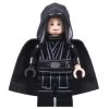 Lego® SW1191 Figurine Star Wars, Luke Skywalker, Maître Jedi -Chiffres Modèles Boutique lego sw1191 figurine star wars luke skywalker maitre jedi