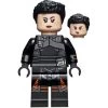 Lego® SW1192 Figurine Star Wars, Fennec Shand -Chiffres Modèles Boutique lego sw1192 figurine star wars fennec shand