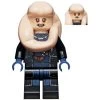 Lego® SW1193 Figurine Star Wars, Bib Fortuna -Chiffres Modèles Boutique lego sw1193 figurine star wars bib fortuna