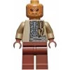 Lego® SW1197 Figurine Star Wars, Garde Weequay -Chiffres Modèles Boutique lego sw1197 figurine star wars garde weequay