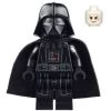 Lego® SW1249 Figurine Star Wars, Dark Vador -Chiffres Modèles Boutique lego sw1249 figurine star wars dark vador