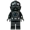Lego® SW1251 Figurine Star Wars, Pilote TIE Bomber -Chiffres Modèles Boutique lego sw1251 figurine star wars pilote tie bomber