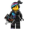 Lego® TLM099 Figurine Movie, Lucy Wyldstyle, Cool Tag Avec Tablette Numérique -Chiffres Modèles Boutique lego tlm099 figurine movie lucy wyldstyle cool tag avec tablette numerique