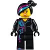 Lego® TLM103 Figurine Movie, Lucy Wyldstyle, Cool Tag -Chiffres Modèles Boutique lego tlm103 figurine movie lucy wyldstyle cool tag
