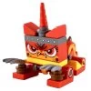 Lego® TLM179 Figurine Movie, Unikitty, Warrior Kitty -Chiffres Modèles Boutique lego tlm179 figurine movie unikitty warrior kitty