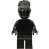 Lego® TLS100 Figurine City, Everyone Is Awesome (noir) -Chiffres Modèles Boutique lego tls100 figurine city everyone is awesome noir