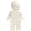 Lego® TLS109 Figurine City, Everyone Is Awesome (blanc) -Chiffres Modèles Boutique lego tls109 figurine city everyone is awesome blanc