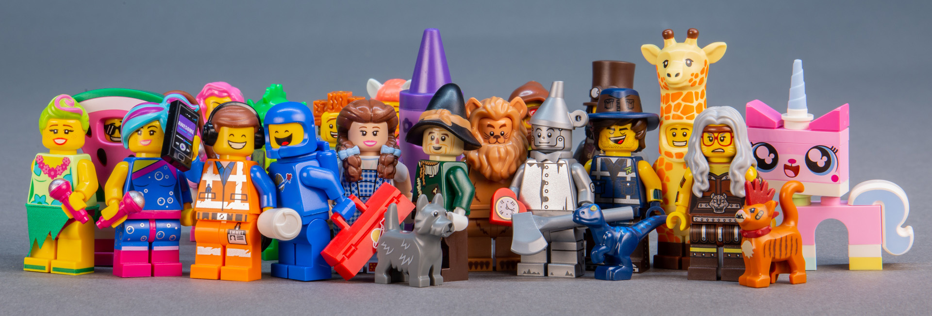 Chiffres Modèles Boutique 1 Chiffres Modèles Boutique -Chiffres Modèles Boutique 1