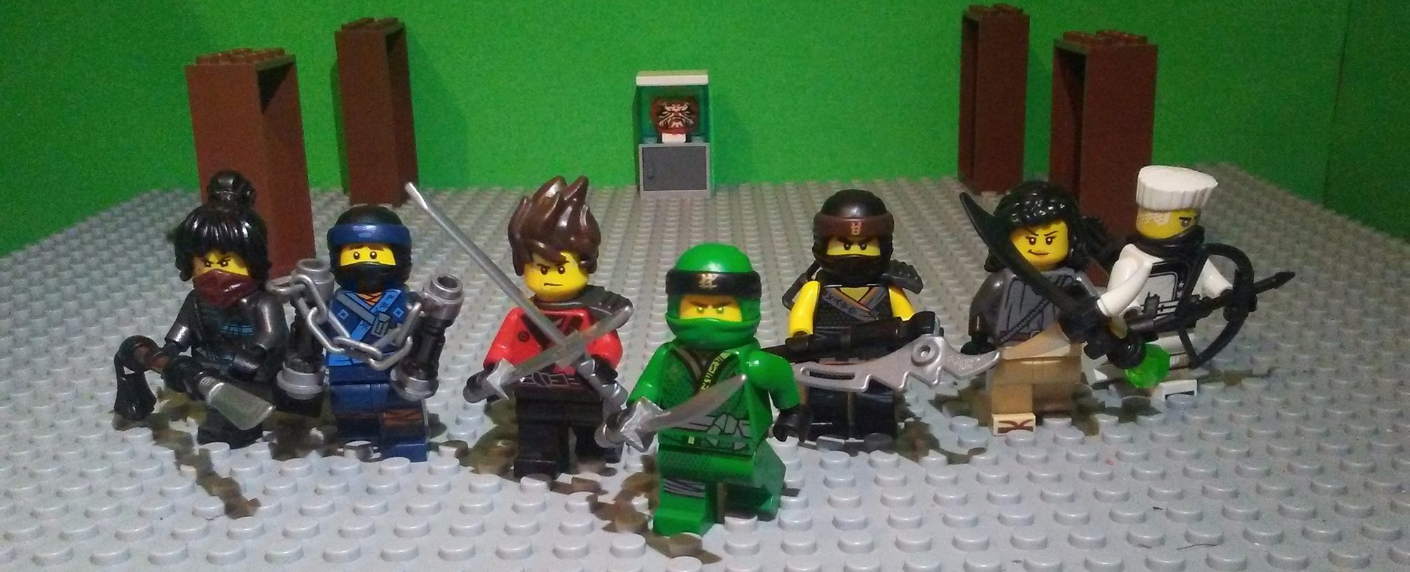 Chiffres Modèles Boutique 11 Chiffres Modèles Boutique -Chiffres Modèles Boutique 2